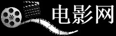 办理仿真孕检证明